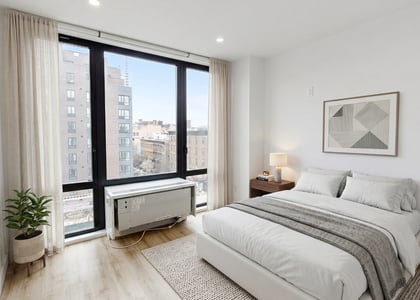 416 Lenox Avenue #6B - Photo 1