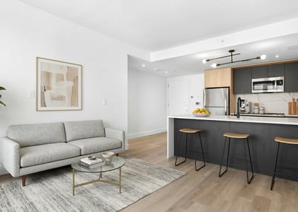 1650 Madison Avenue #6C - Photo 1
