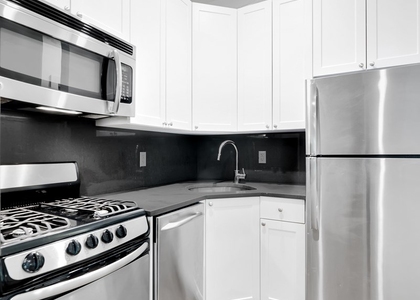 East 95th Street - Photo 1