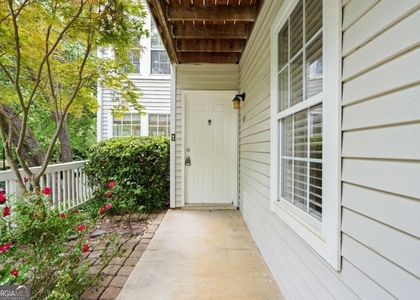 901 Gettysburg Place - Photo 1
