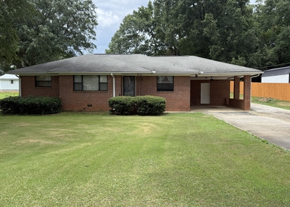 12 Georgia Avenue - Photo 1