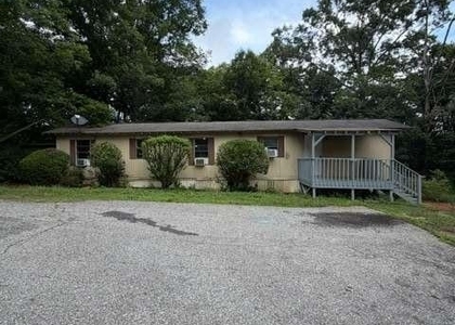 253 Blair Ridge Road - Photo 1
