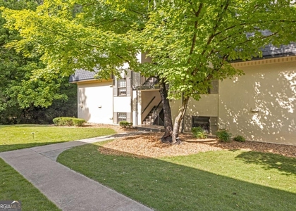 118 Lablanc Way Nw - Photo 1