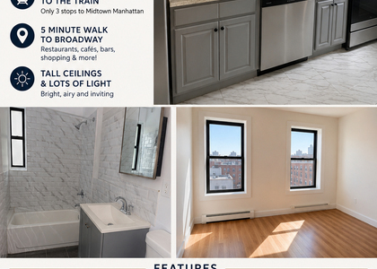 34-56 33rd Street, Astoria, NY - Photo 1