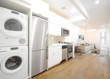 168 East 104th Street - Photo 1