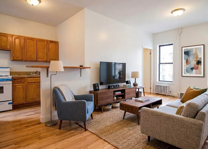  East 14th Street and 1st Aven - Photo 1