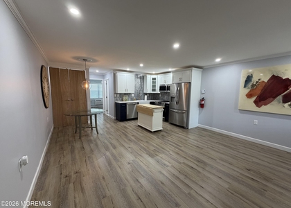 533e Dartmoor Court - Photo 1