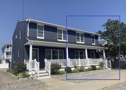 232 13th Avenue - Photo 1