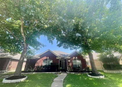 1535 Silver Spur Drive - Photo 1