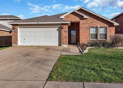 1817 Kittredge Way - Photo 1