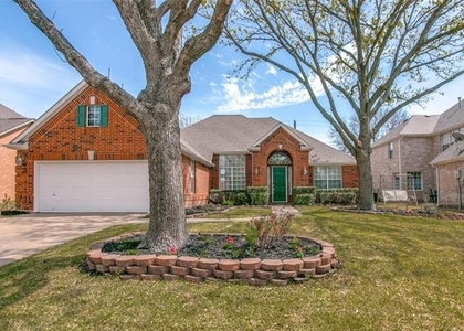 3408 Devonshire Court - Photo 1