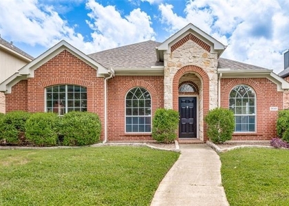 3548 Misty Meadow Drive - Photo 1