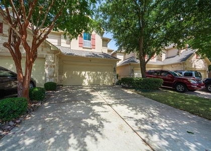 619 Rosemead Drive - Photo 1