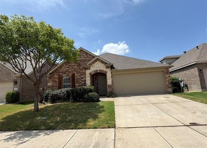 2108 Megan Creek Drive - Photo 1