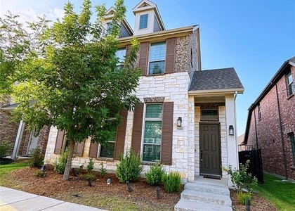 8600 Barnbougle Dunes Drive - Photo 1