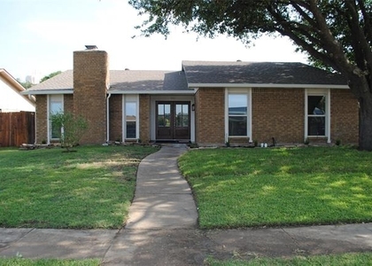 5241 Reed Drive - Photo 1