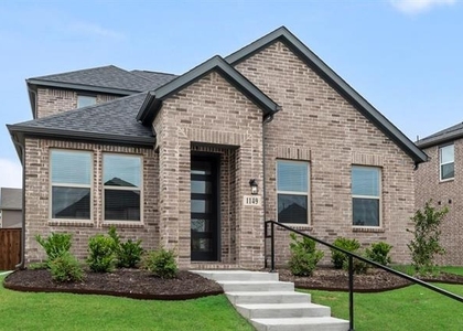1149 Beautyberry Lane - Photo 1