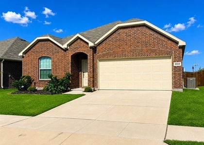 4924 High Timbers Way - Photo 1