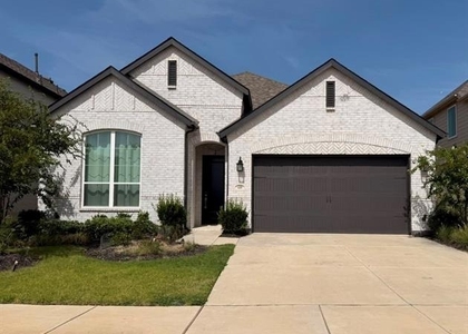 4309 Minnow Cove Road - Photo 1