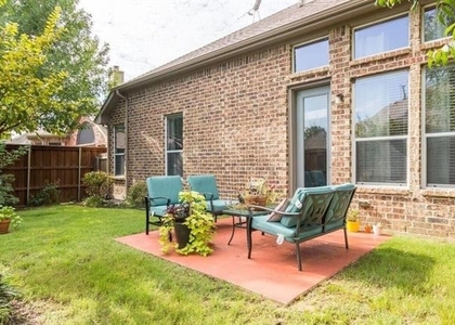 3132 Fox Hollow Drive - Photo 1