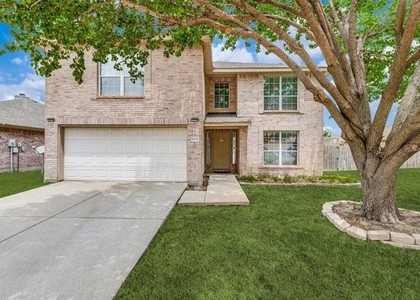9812 Coolidge Drive - Photo 1