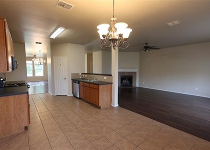 1411 Bankston Drive - Photo 1