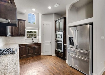 1220 Prescott Street - Photo 1