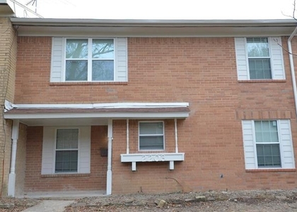 2203 Sheraton Drive - Photo 1