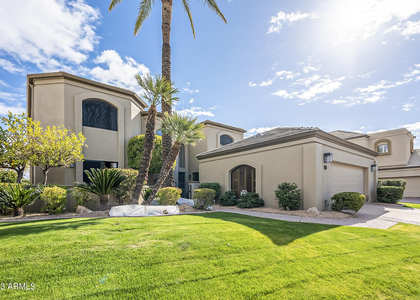 7878 E Gainey Ranch Road - Photo 1