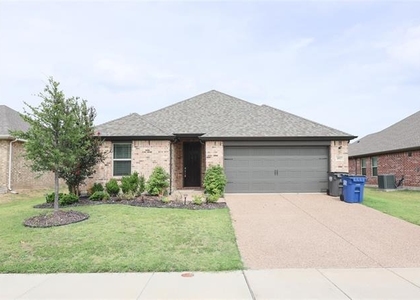 4012 Mockingbird Lane - Photo 1