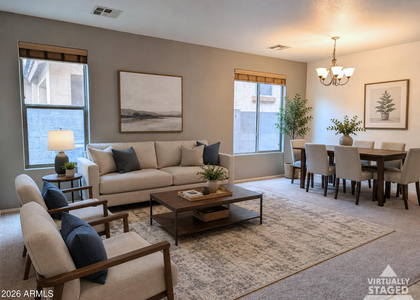 3858 E Morelos Street - Photo 1