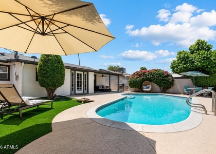 7934 E Loma Land Drive - Photo 1