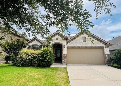 16600 Spence Park Lane - Photo 1