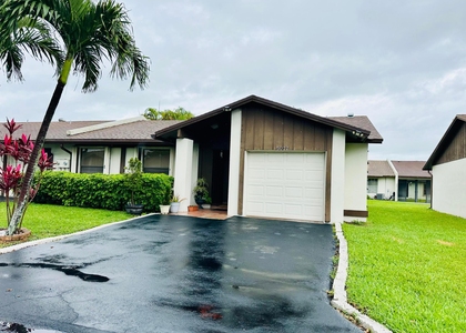 5077 Forsythia Street - Photo 1