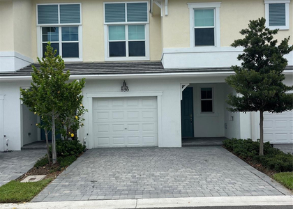 636 Parsons Way - Photo 1