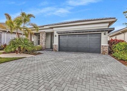 10161 Timber Creek Way - Photo 1