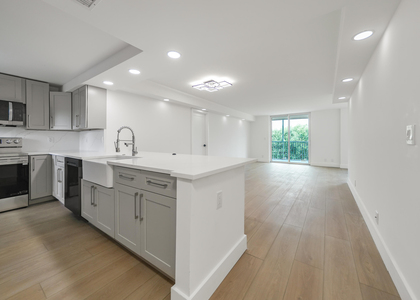 5301 Nw 2nd Avenue - Photo 1