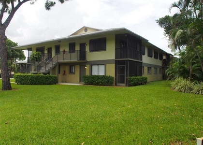 632 Trace Circle - Photo 1