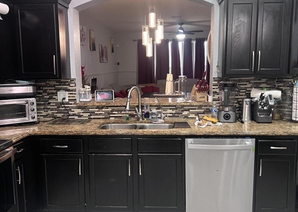 2336 Center Stone Lane - Photo 1