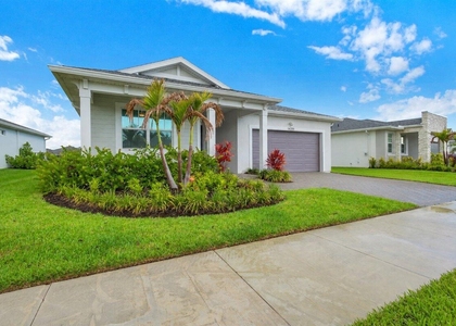 14391 Sw Skye Drive - Photo 1