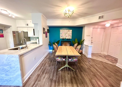 3307 Tuscany Way - Photo 1