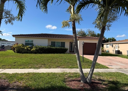 4733 Bison Street - Photo 1