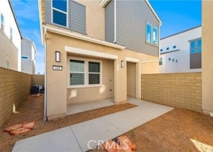 108 Tiffin - Photo 1