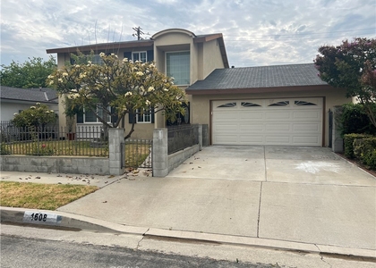 1608 Annadel - Photo 1