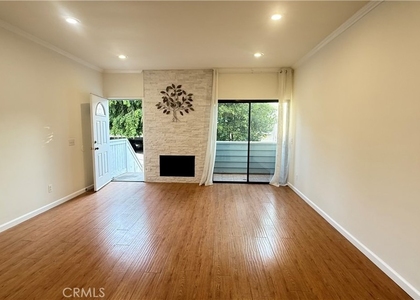 5841 Etiwanda Avenue - Photo 1