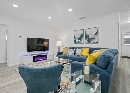 15059 Oro Grande Street - Photo 1