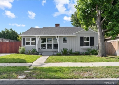 11414 Francis - Photo 1