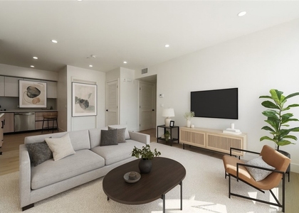 7510 Sepulveda Boulevard - Photo 1