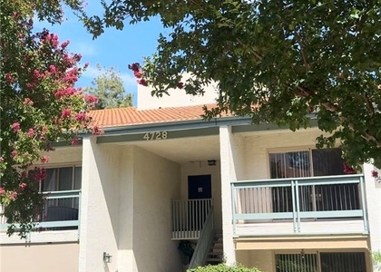 4728 Park Granada - Photo 1