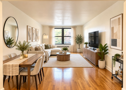 647 Albany Avenue - Photo 1